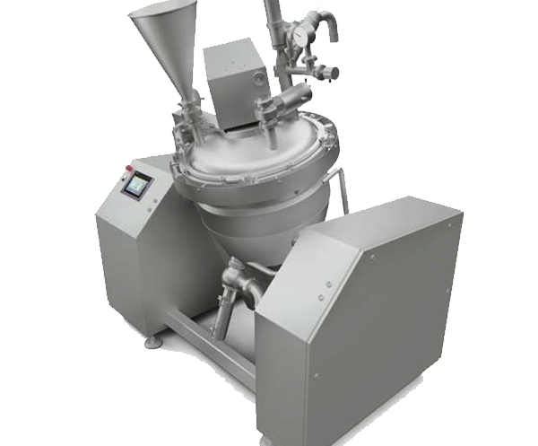 Пневмо автомат подъёма крышки УМТИ-150